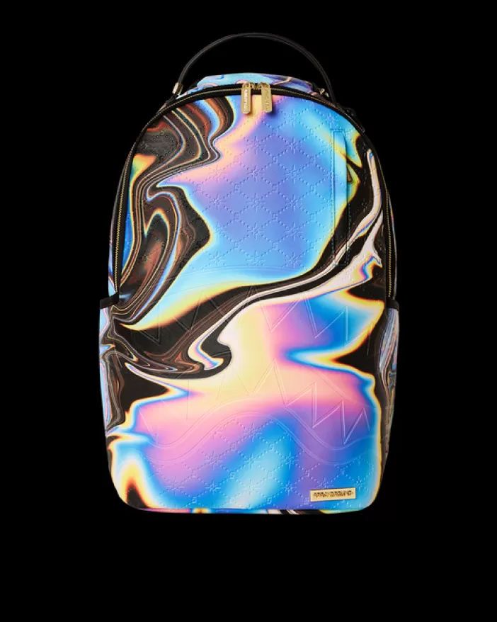 BACKPACKS*Sprayground 24/7 AURORA BACKPACK (DLXV)