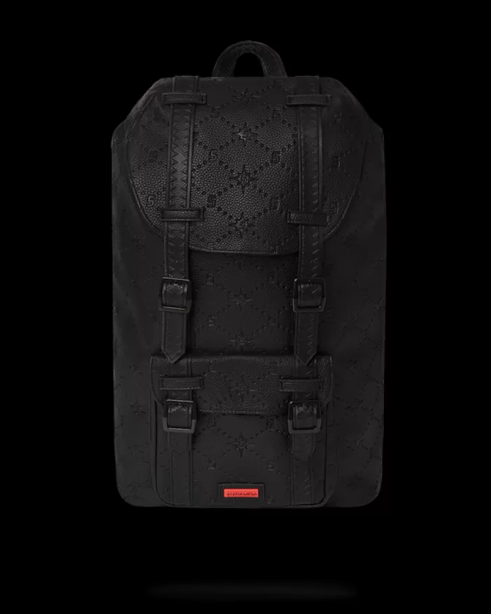 HILLS | BACKPACKS*Sprayground 24/7 HILLS