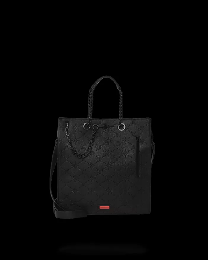 TOTES*Sprayground 24/7 LOFT TOTE