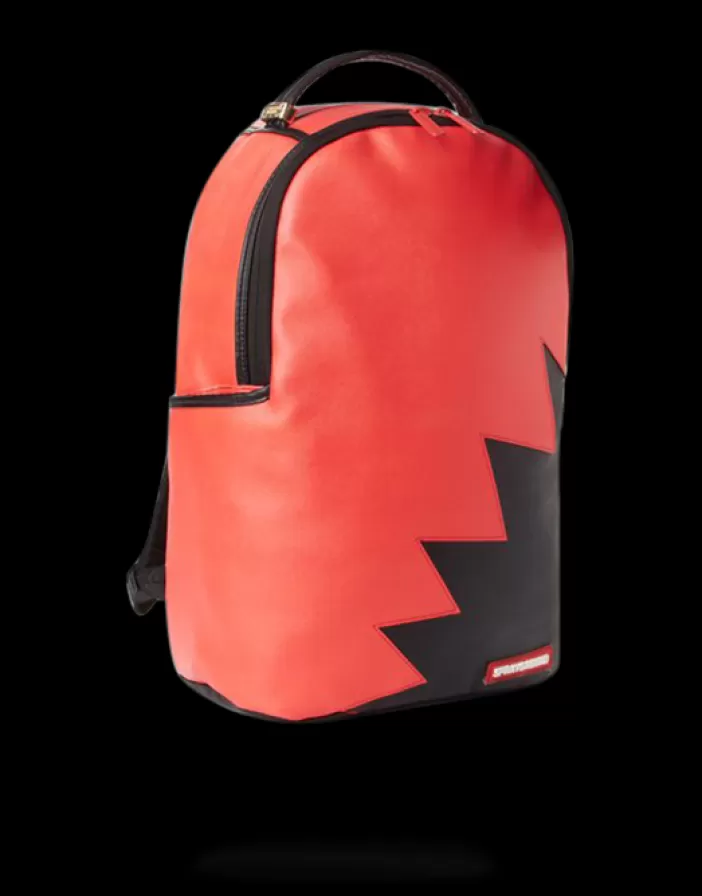 BACKPACKS*Sprayground BIG BITE BACKPACK