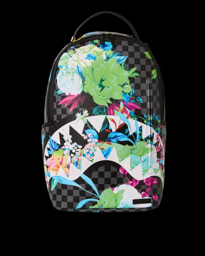BACKPACKS*Sprayground GALA AFTER PARTY BACKPACK (DLXV)