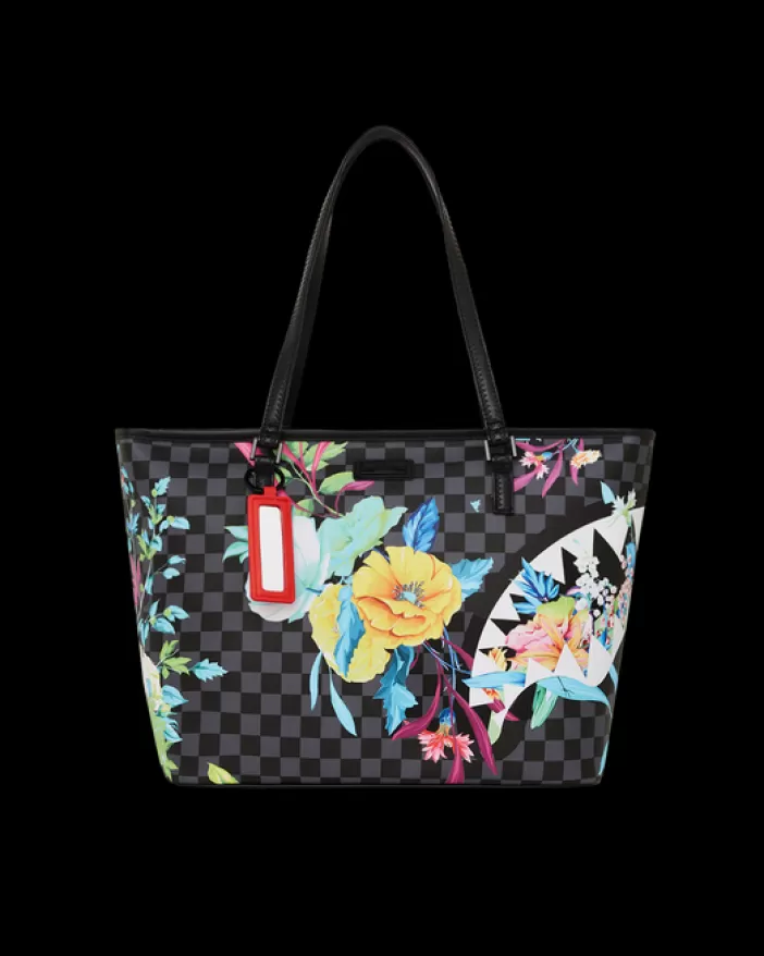 TOTES | HANDBAGS*Sprayground GALA AFTER PARTY TOTE