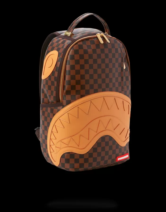 BACKPACKS*Sprayground HENNY BACKPACK