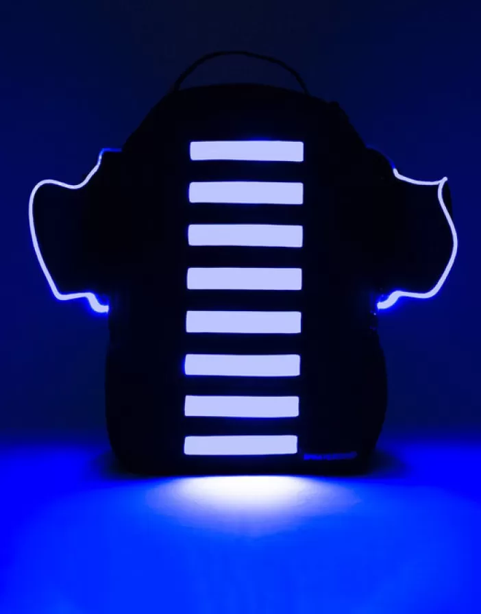 BACKPACKS*Sprayground HYPER-FLIGHT WINGS