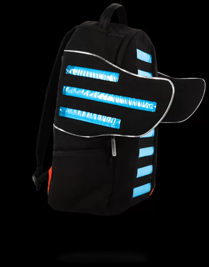 BACKPACKS*Sprayground HYPER-FLIGHT WINGS