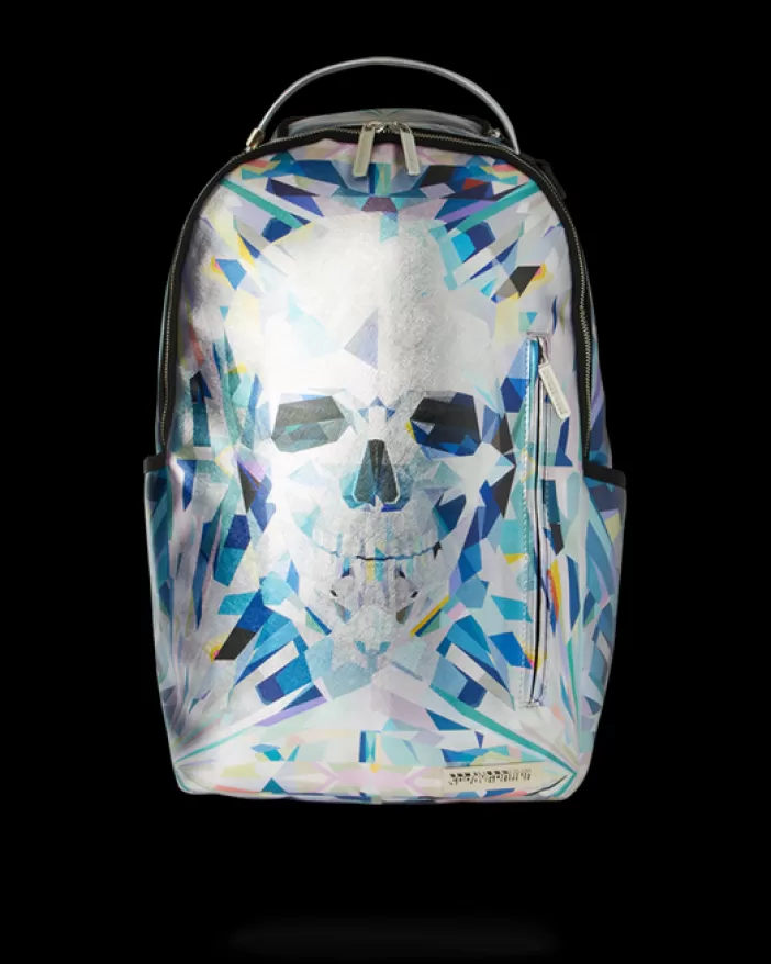 BACKPACKS*Sprayground JARVIS LANDRY DNA BACKPACK