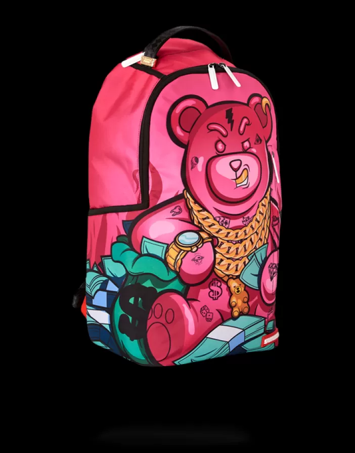 BACKPACKS*Sprayground LIL' SASSY BACKPACK