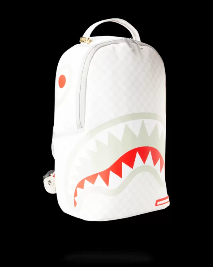 BACKPACKS*Sprayground MEAN u0026 CLEAN BACKPACK