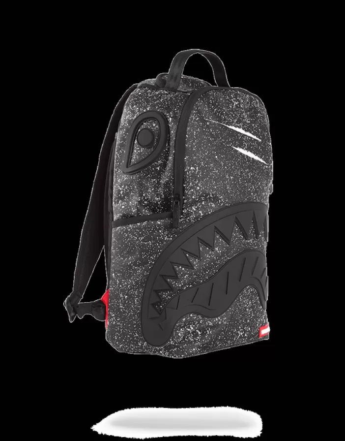 BACKPACKS*Sprayground PARTY SHARK BACKPACK
