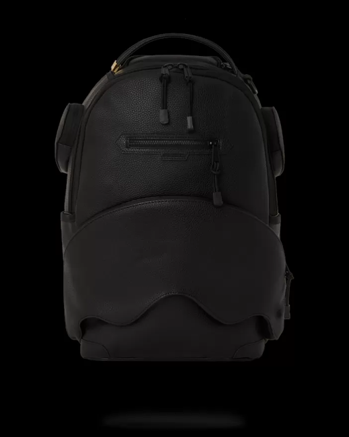 BACKPACKS*Sprayground RICH ROVER CARGO SHARK BACKPACK (DLXV)
