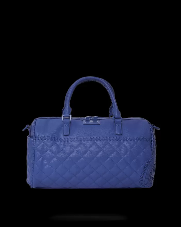 DUFFLES*Sprayground RIVIERA MINI DUFFLE
