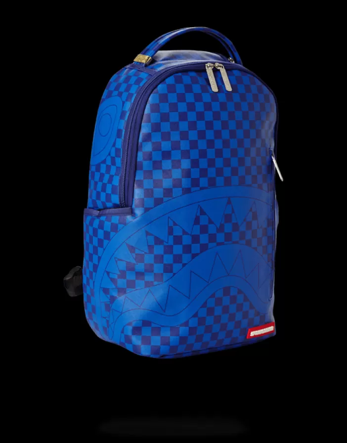 BACKPACKS*Sprayground SHARK UNIVERSE