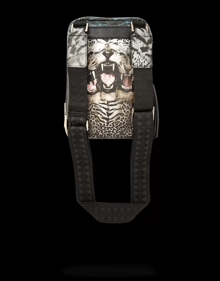 SLINGS*Sprayground THE BEAST SLING