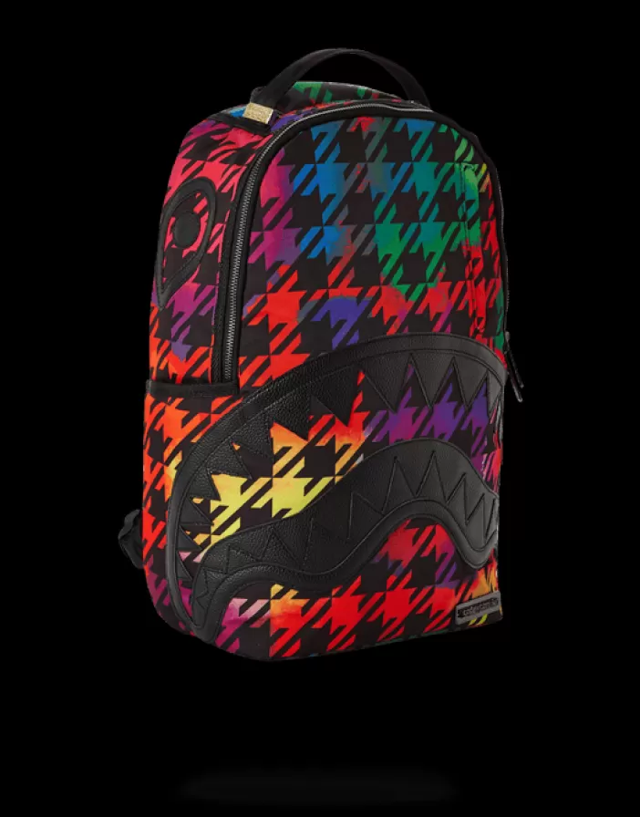 BACKPACKS*Sprayground THE LONDON