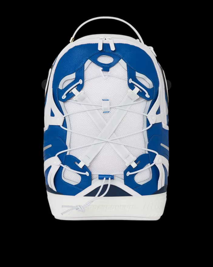 BACKPACKS*Sprayground THE POWERHOUSE BACKPACK (DLXV)