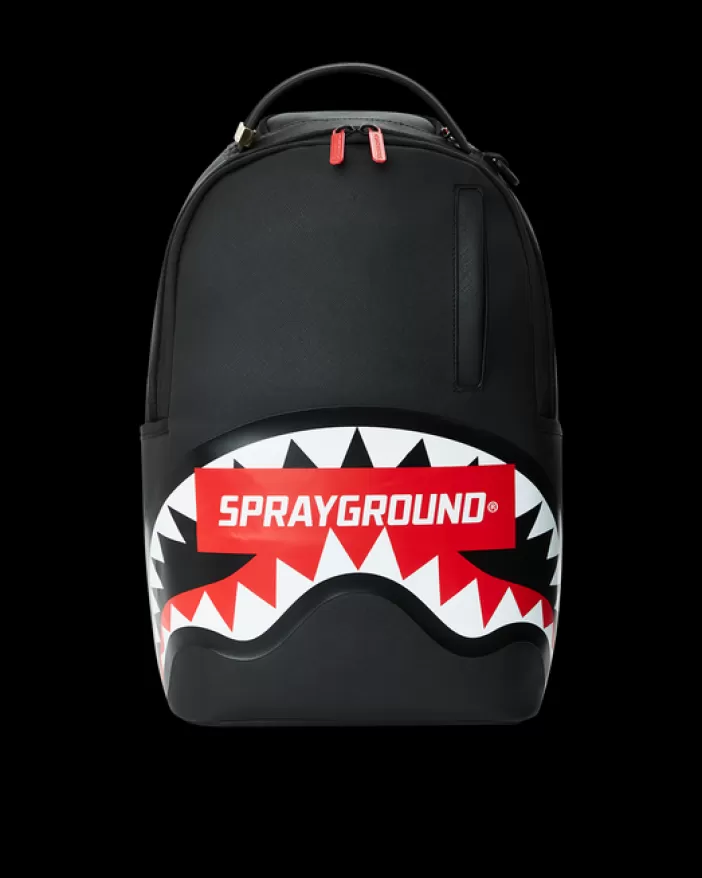 BACKPACKS*Sprayground THE ULTIMATE BACKPACK (DLXV)