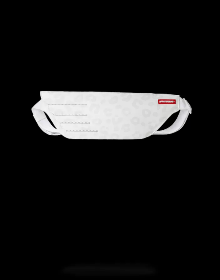 CROSSBODYS*Sprayground THE WINGS TO THE FUTURE CROSSWING