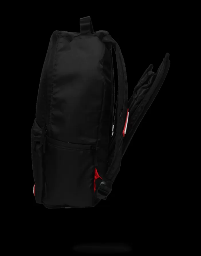 BACKPACKS*Sprayground TRANSPORTER 2.0