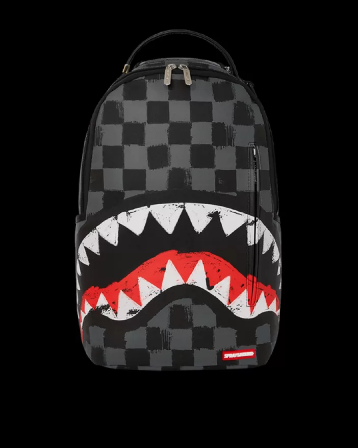 BACKPACKS*Sprayground VANQUISH II BACKPACK