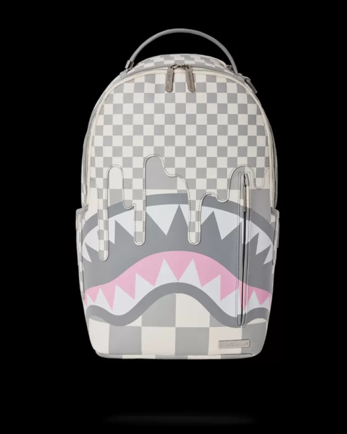 BACKPACKS*Sprayground XTC LA PALAIS BACKPACK (DLXV)