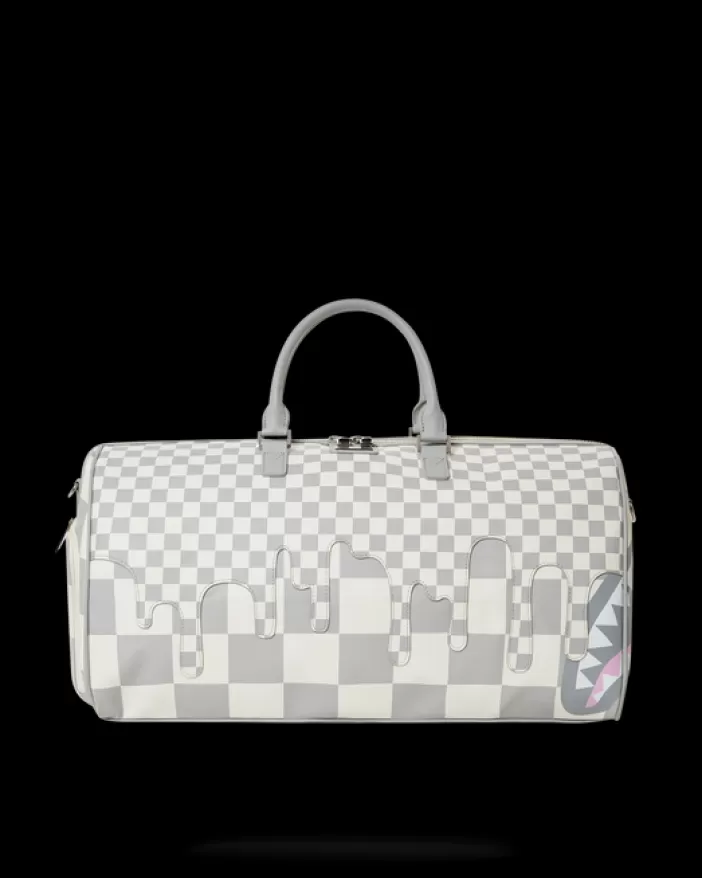 DUFFLES*Sprayground XTC LA PALAIS DUFFLE