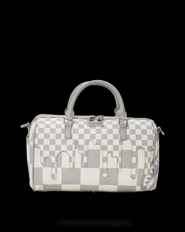 DUFFLES*Sprayground XTC LA PALAIS MINI DUFFLE