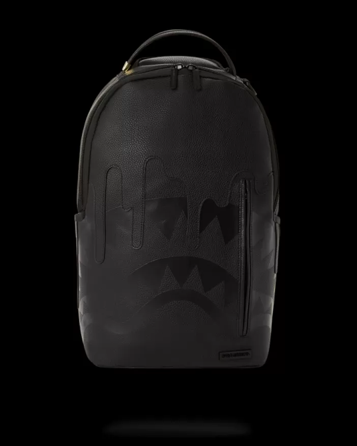 BACKPACKS*Sprayground XTC LEADER OF THE PACK BACKPACK (DLXV)