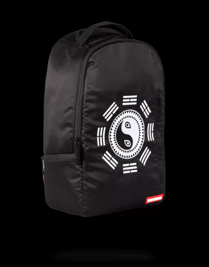 BACKPACKS*Sprayground ZEN TANG